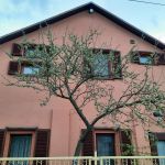 � ������� ���������� ��������� ���������� ����� ��� � ��������� , � ����� ���������� �����.. ����� ������� ���� 139,8 ��