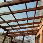 � ������� ���������� ��������� ���������� ����� ��� � ��������� , � ����� ���������� �����.. ����� ������� ���� 139,8 ��