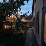 � ������� ���������� ��������� ���������� ����� ��� � ��������� , � ����� ���������� �����.. ����� ������� ���� 139,8 ��