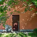 � ������� ���������� ��������� ���������� ����� ��� � ��������� , � ����� ���������� �����.. ����� ������� ���� 139,8 ��