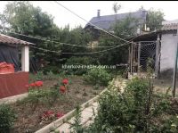 � ������� 1/2 ����� ���� �������� 115 ��. �. �� �������� ����, � ������ �������������� ������. 4 �������� �������