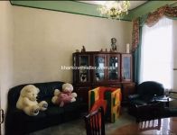 � ������� 1/2 ����� ���� �������� 115 ��. �. �� �������� ����, � ������ �������������� ������. 4 �������� �������