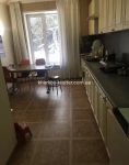 � ������� 1/2 ����� ���� �������� 115 ��. �. �� �������� ����, � ������ �������������� ������. 4 �������� �������