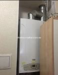 � ������� 1/2 ����� ���� �������� 115 ��. �. �� �������� ����, � ������ �������������� ������. 4 �������� �������