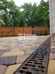 � ������� ������ ��� �������� �� ��������� ������� � ����������� ���� ����������. ��������, �������� ����������� ���