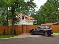 � ������� ������ ��� �������� �� ��������� ������� � ����������� ���� ����������. ��������, �������� ����������� ���