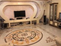 � ������� ����� 2-� ������� (������ � ������������ � 2011 ����) ��� 400 � 2 �� 10 ������ ����� � �����������