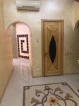 � ������� ����� 2-� ������� (������ � ������������ � 2011 ����) ��� 400 � 2 �� 10 ������ ����� � �����������
