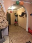 ��� 100 � 2, �� ���������� � ����� ������� ������������������ - � 2-� �������, �����, ���������, ��������