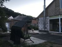 ��� 100 � 2, �� ���������� � ����� ������� ������������������ - � 2-� �������, �����, ���������, ��������