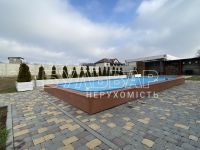 ������! ������ ��� 172 � 2, ����� ��������� ����, �. �������� ���� ������ 2-� ������� ���, 172 � 2 � ����������