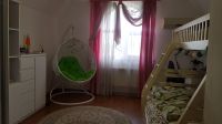 ��������� ��� � �. �������� 0667856375 ������ ������ ������ ������� ��� � ��������� �� ���� ������ ��� �� ��� ����������