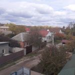 ������ ���. ��� ����� ��� ������������������� �� ����������������� ��������� ������� � ������ ��������. ����� ��������