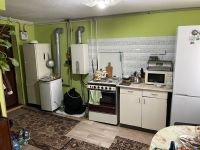 ��� 88 � 2 �� ����� ���������� � �������������� ������, ���. �������. ��� (������ ���������� ��������), 4 �������