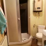 ��� � ����� ���������, 60 � 2, 2 ������� + �����-��������, ������, ��� ��������, ���� � ����������, ����� �����, ���� ����