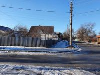 � ������� ���������, ��������� ��� �� ������ ��. ����-���������, 3. ������� 101 ��. �. ������� ������� 19 �����