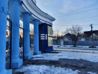 � ������� ���������, ��������� ��� �� ������ ��. ����-���������, 3. ������� 101 ��. �. ������� ������� 19 �����