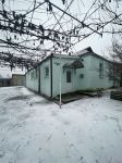 ������ �������� ����� ��� � ������ ���������. ����� �������� ���, ������� 25 �����. ����� ������� 150 ��