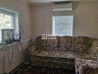 � ������� ������� � ��������� ����� �� ������ ��. �����, 65. ���� ����, �������������, ������ ������� �������� 5 �����