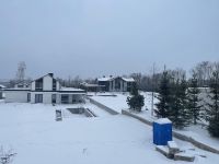 ��������� ������ ��� � �� INWHITE Family Park, �������� �� ����������, ����� ���������. ����� ������� - 160 ��. �. �������