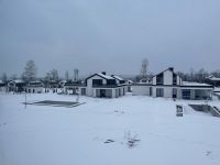 ��������� ������ ��� � �� INWHITE Family Park, �������� �� ����������, ����� ���������. ����� ������� - 160 ��. �. �������