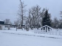 ��������� ������ ��� � �� INWHITE Family Park, �������� �� ����������, ����� ���������. ����� ������� - 160 ��. �. �������