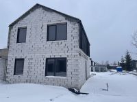 ��������� ������ ��� � �� INWHITE Family Park, �������� �� ����������, ����� ���������. ����� ������� - 160 ��. �. �������