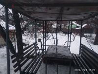 �������� ��������� ��� 63,5 ��. �. ��� ���������� �������, ���� ���������. ����� 9 ��. �. 6 ����� �����. ��� ������������