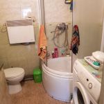 ��� � ����� ���������, 50 � 2, 2 ������� + �����, ��� + ����, ������, ��� ��������, ���� � ����������, ������� ���������