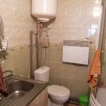��� � ����� ���������, 50 � 2, 2 ������� + �����, ��� + ����, ������, ��� ��������, ���� � ����������, ������� ���������
