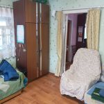 ��� � ����� ���������, 50 � 2, 2 ������� + �����, ��� + ����, ������, ��� ��������, ���� � ����������, ������� ���������