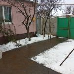 ��� � ����� ���������, 50 � 2, 2 ������� + �����, ��� + ����, ������, ��� ��������, ���� � ����������, ������� ���������