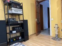 ������ ��� �� �������� ����, ��������� �������, ����� � 10 �������, ��� ������������ �����������. �������