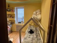 ������ ��� �� �������� ����, ��������� �������, ����� � 10 �������, ��� ������������ �����������. �������