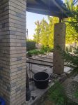 ��� ��������. . ������ ��� 450 � �� ���� ������ � ���������� ������� ( 320 � � 130 �) �� SPA ����� � �����