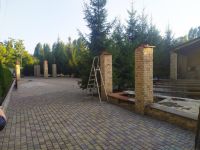��� ��������. . ������ ��� 450 � �� ���� ������ � ���������� ������� ( 320 � � 130 �) �� SPA ����� � �����
