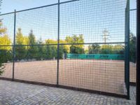 ��� ��������. . ������ ��� 450 � �� ���� ������ � ���������� ������� ( 320 � � 130 �) �� SPA ����� � �����