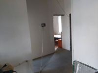 ��� ��������. . ������ ��� 450 � �� ���� ������ � ���������� ������� ( 320 � � 130 �) �� SPA ����� � �����