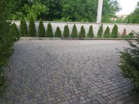 ��� ��������. . ������ ��� 450 � �� ���� ������ � ���������� ������� ( 320 � � 130 �) �� SPA ����� � �����