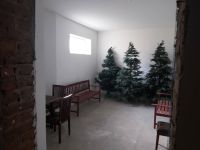 ��� ��������. . ������ ��� 450 � �� ���� ������ � ���������� ������� ( 320 � � 130 �) �� SPA ����� � �����