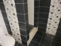 ��� ��������. . ������ ��� 450 � �� ���� ������ � ���������� ������� ( 320 � � 130 �) �� SPA ����� � �����