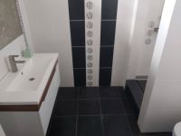 ��� ��������. . ������ ��� 450 � �� ���� ������ � ���������� ������� ( 320 � � 130 �) �� SPA ����� � �����