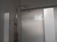 ��� ��������. . ������ ��� 450 � �� ���� ������ � ���������� ������� ( 320 � � 130 �) �� SPA ����� � �����