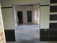 ��� ��������. . ������ ��� 450 � �� ���� ������ � ���������� ������� ( 320 � � 130 �) �� SPA ����� � �����