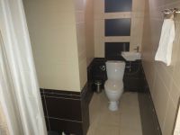 ��� ��������. . ������ ��� 450 � �� ���� ������ � ���������� ������� ( 320 � � 130 �) �� SPA ����� � �����