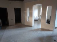��� ��������. . ������ ��� 450 � �� ���� ������ � ���������� ������� ( 320 � � 130 �) �� SPA ����� � �����