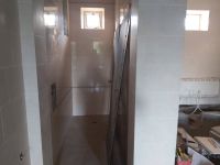 ��� ��������. . ������ ��� 450 � �� ���� ������ � ���������� ������� ( 320 � � 130 �) �� SPA ����� � �����