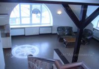 ��� ��������. ��� VIP 850 �, ������. ������, ������, �������, ����� ��� ��������. �� ������������. ������ ���