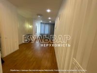 ������ ��� 300 � 2 � ���������� ������� �-� ���. ����. ��� �������� � 2019 ���� �� ����������+�������