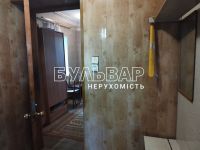 � 15 ������� �� ����� "���������� �������", �� ����� ���������� 22, ��� ������ ��������� 2 � �������